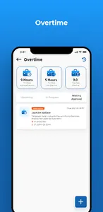 AkuMaju screenshot 5