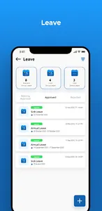 AkuMaju screenshot 6