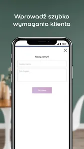 Dulux Professional Expert PL screenshot 0