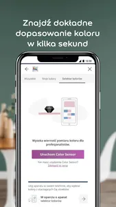 Dulux Professional Expert PL screenshot 2