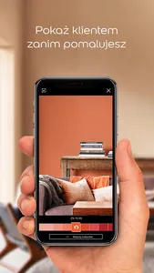 Dulux Professional Expert PL screenshot 4