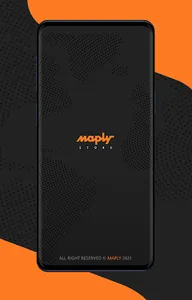 Maply Store screenshot 0