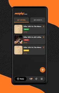 Maply Store screenshot 2