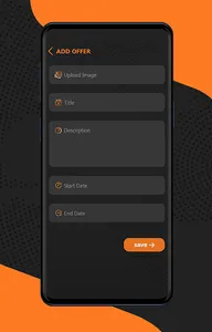 Maply Store screenshot 3