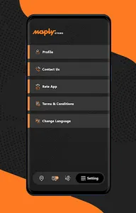 Maply Store screenshot 4