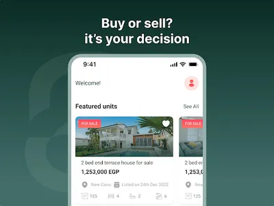 Alaaqar screenshot 5