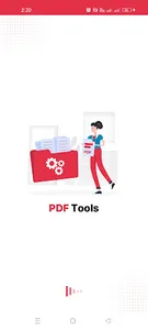 Smart PDF Pro screenshot 16