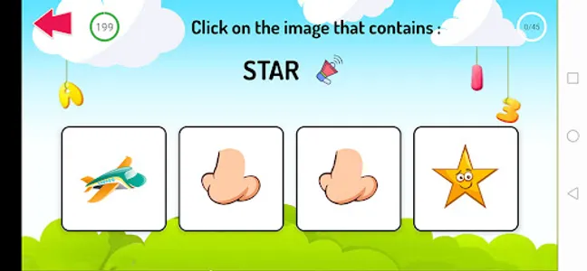 English Learn and Play screenshot 9