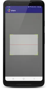 Qshare screenshot 1