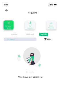 Aladinn Agro[Beta] screenshot 10