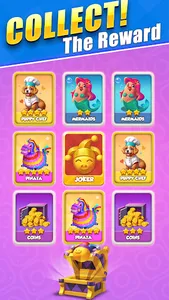 Piggy GO - Clash of Coin screenshot 13