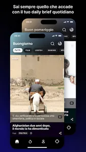 Sallo! screenshot 0