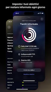Sallo! screenshot 2