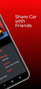 Alain Class Motors screenshot 3