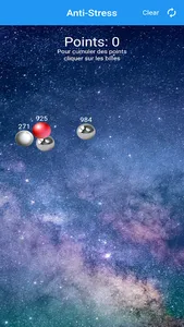 Anti-Stress screenshot 0