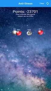 Anti-Stress screenshot 1