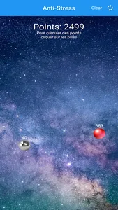 Anti-Stress screenshot 2