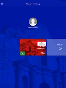 ACCU CardGuard screenshot 5