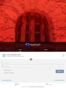 ACCU CardGuard screenshot 9