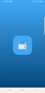 Earn Money - Captcha screenshot 7