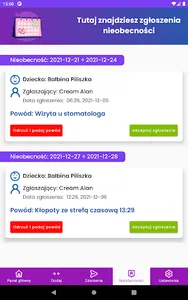 ATMS Playtime screenshot 3