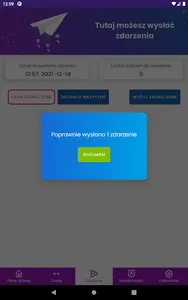 ATMS Playtime screenshot 7