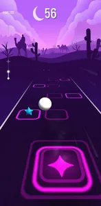 Alan Walker - Tiles Hop DJ screenshot 10