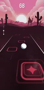 Alan Walker - Tiles Hop DJ screenshot 11
