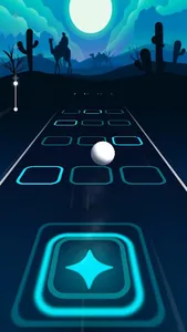 Alan Walker - Tiles Hop DJ screenshot 17
