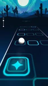 Alan Walker - Tiles Hop DJ screenshot 19