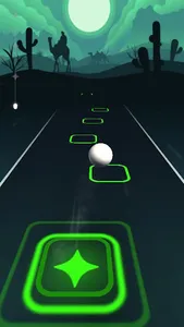 Alan Walker - Tiles Hop DJ screenshot 21