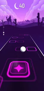 Alan Walker - Tiles Hop DJ screenshot 5