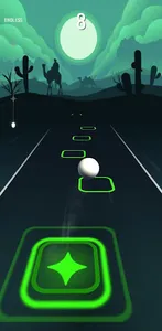 Alan Walker - Tiles Hop DJ screenshot 7