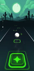 Alan Walker - Tiles Hop DJ screenshot 9