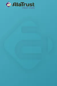 AlaTrust-NSConfig screenshot 0