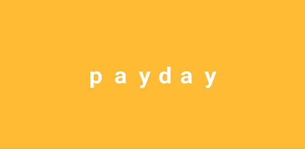 Payday - 알바 계산기 & 알바 기록 앱 screenshot 9