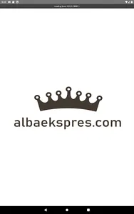 Alba Ekspres screenshot 10