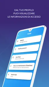 PowerSatweb screenshot 12