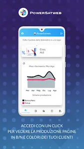 PowerSatweb screenshot 13