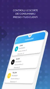 PowerSatweb screenshot 14