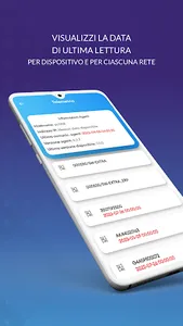 PowerSatweb screenshot 4