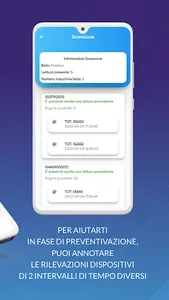 PowerSatweb screenshot 5