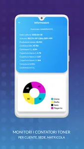 PowerSatweb screenshot 9