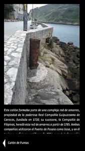 Amarre screenshot 2