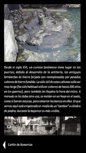 Amarre screenshot 3