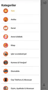 Al-Basset KKTC screenshot 2