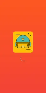 PT Tools - POTATO GRAPHICS GFX screenshot 0