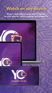 YOTV-Diaspora screenshot 4