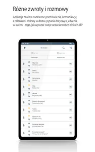 Naucz się niemieckiego screenshot 13