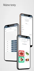 Naucz się niemieckiego screenshot 6